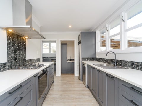 33B Clyde Crescent, Roslyn, Palmerston North