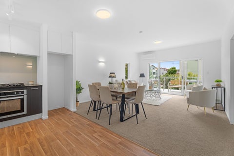 8B Arotau Place, Grafton, Auckland
