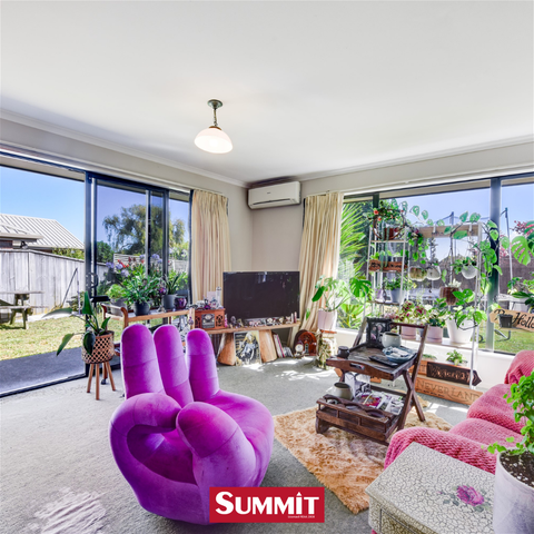 40 Templemore Drive, Richmond