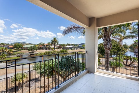 24 Newport Key, Papamoa Beach, Papamoa