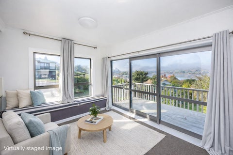 70 Kimihia Road, Huntly, Huntly