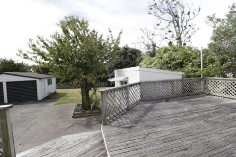 10 Brassey Road, Saint Johns Hill, Whanganui