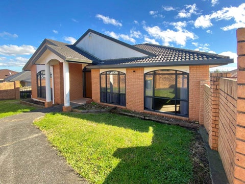 728 Chapel Road, Dannemora, Auckland
