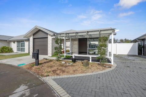 36 Arrow Close, Papamoa