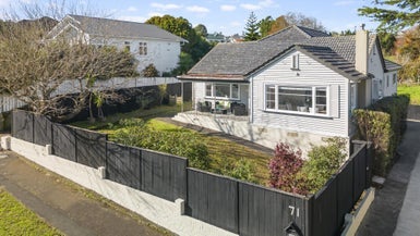 71 Woodward Road, Mount Albert, Auckland