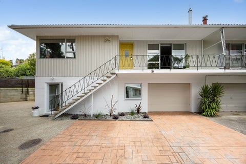34A Eaton Road, Hillsborough, Auckland