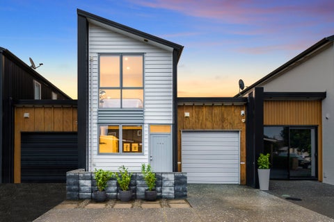 19A Meteor Road, Hobsonville, Auckland