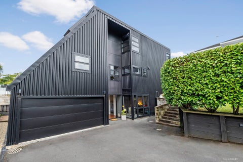 2A Fowlers Avenue, Frankton, Hamilton