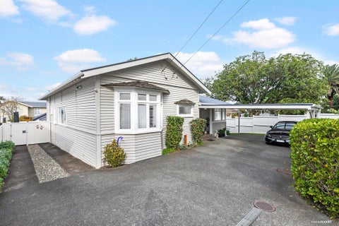 163 Campbell Road, One Tree Hill, Auckland