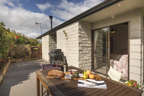 16 Dunsinane Place, Marton