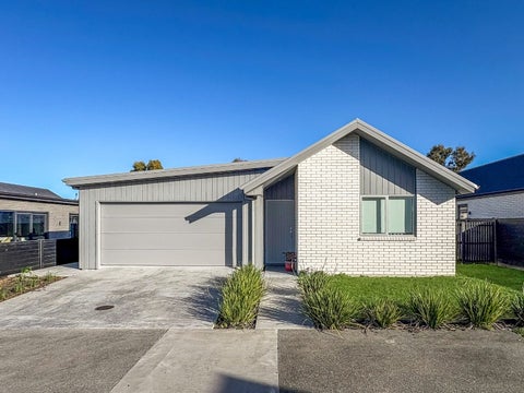 19 Te Au Rere Crescent, Cambridge, Cambridge