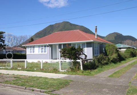 69 Galway Street, Kawerau, Kawerau
