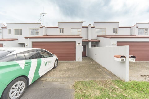 29D Claudelands Road, Hamilton East, Hamilton