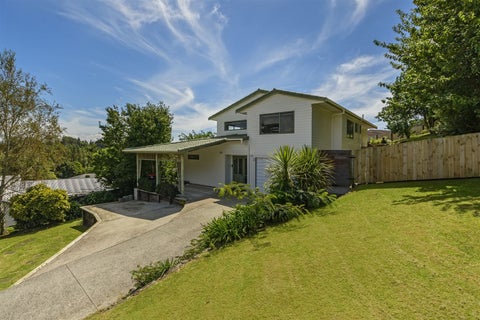 3 Matilda Way, Bellevue, Tauranga