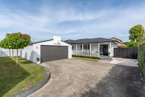 7 Bankwood Road, Chartwell, Hamilton