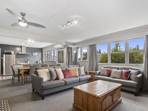 12 Ward Street, WAIMARINO, OWHANGO