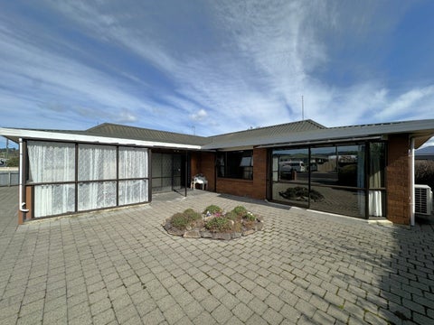 26 Irvine Street, Mosgiel, Mosgiel