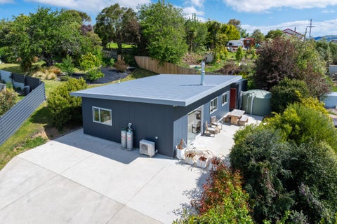 9A Beach Street, Waikouaiti, Waikouaiti