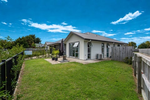 2/11 Miro Street, Maeroa, Hamilton