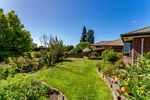 32 Kingsford Drive, Stoke, Nelson