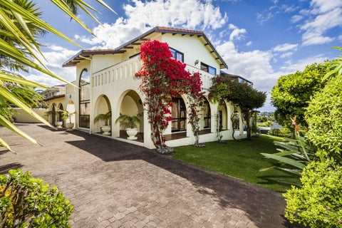 24 Coronation Road, Hillcrest, Auckland