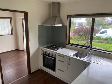 1/93 The Avenue, Lynfield, Auckland