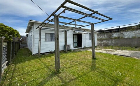 104 Eden Street, Oamaru, Oamaru