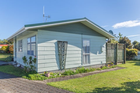 20 Cornwall Street, Levin, Levin