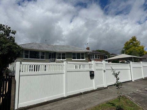 6 Troy Place, Glendowie, Auckland