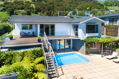 28 Wastney Terrace, Marybank, Nelson