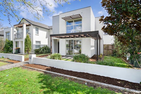 232 Porchester Road, Takanini, Auckland