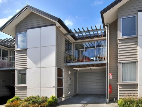 38D Southampton Street, Sydenham, Christchurch