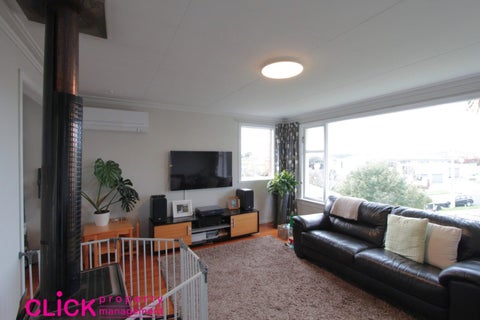 104 Easther Crescent, Kew, Dunedin