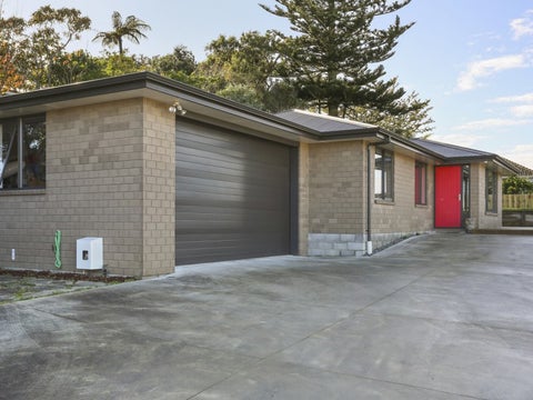 16A David Street, Westown, New Plymouth