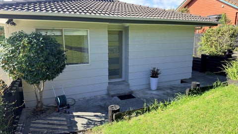 2/25 Palliser Lane, Browns Bay, Auckland