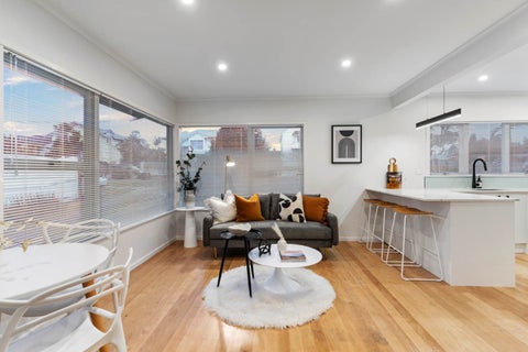 1/17 Jutland Road, Hauraki, Auckland