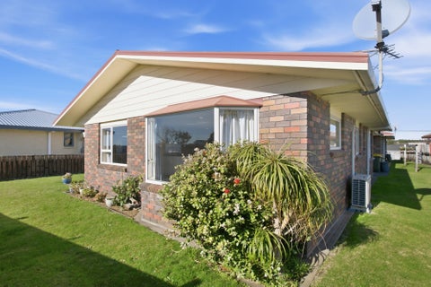 15B Kingsford Street, Bell Block, New Plymouth