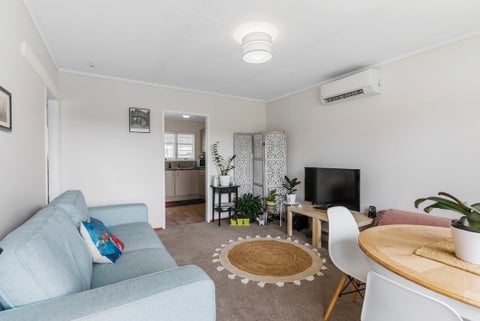 3/164 Beach Haven Road, Beach Haven, Auckland