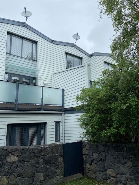 6 Cotesmore Way, Parnell, Auckland