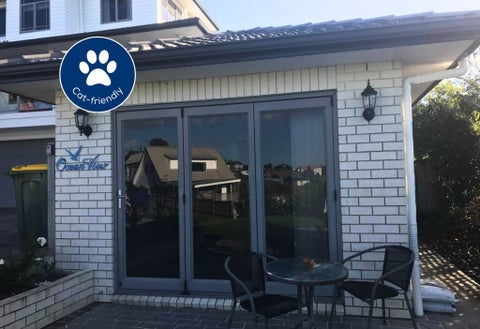 18 Rakau Views, Orewa, Orewa