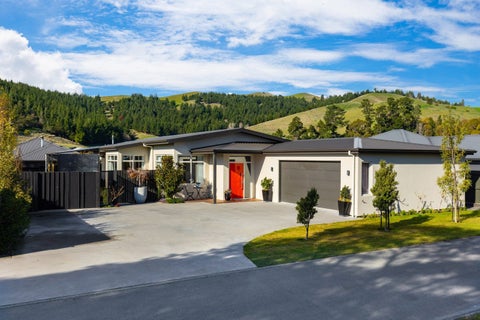 233 Taylor Pass Road, Witherlea, Blenheim