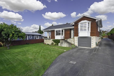 72A Te Mata Road, Havelock North, Havelock North