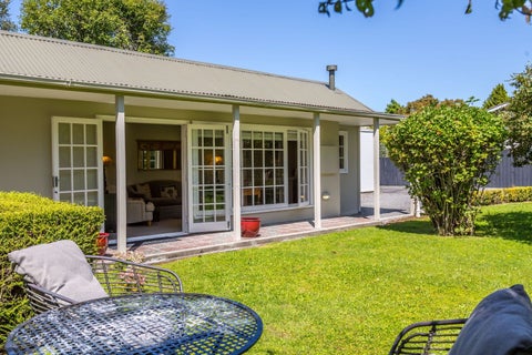 9B Udy Street, Greytown, Greytown