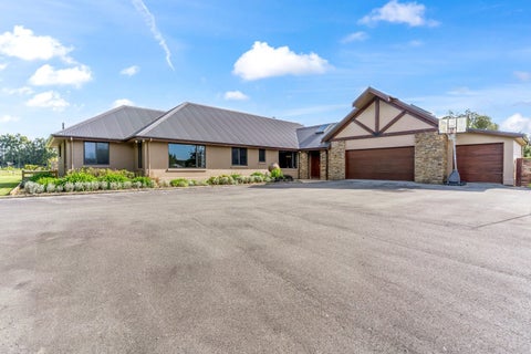 36 O'Brien Road, Winton, Winton