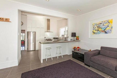 12 Beach Street, Petone, Lower Hutt