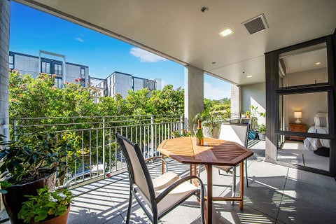 106/2 Bluegrey Avenue, Stonefields, Auckland
