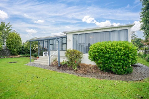 79 Waihopai Street, Rosedale, Invercargill