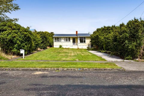 97 Brecon Road, Stratford