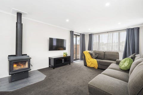 19 Taumarunui Street, Taumarunui