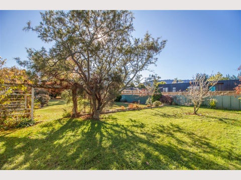 94A Goldfinch Street, Ohakune, Ohakune